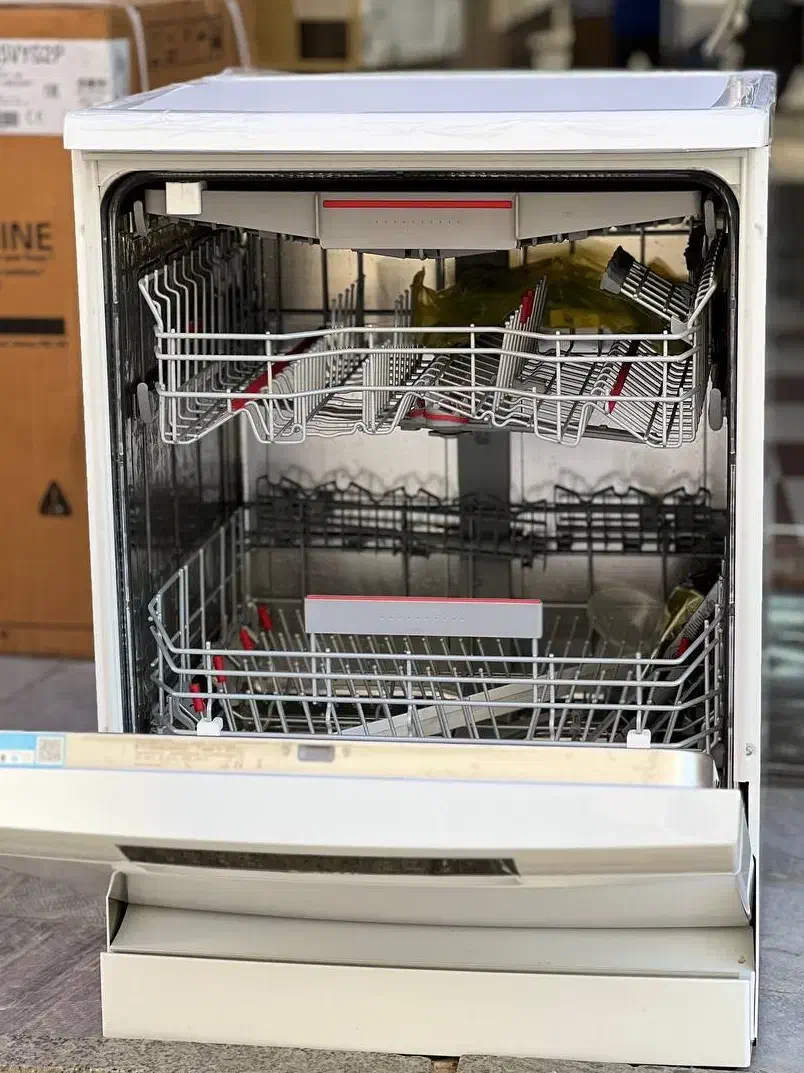 تعمیرلباسشویی ،تعمیر ظرفشویی ونصب|خدمات پیشه و مهارت|سنندج, |دیوار