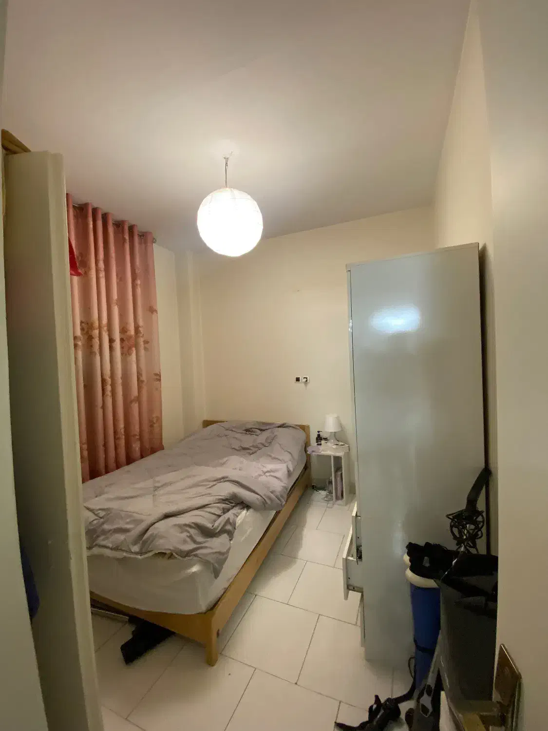 ۵۰ متر،یک خواب،اذربایجان ،شیک و‌تمیز|اجارهٔ آپارتمان|تهران, جمال‌زاده|دیوار