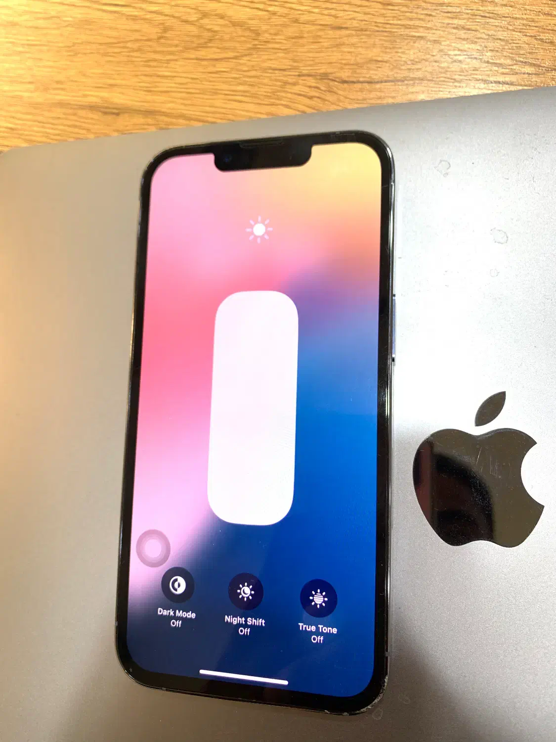 اپل iPhone 13pro lla تکسیم حافظه 256|موبایل|مشهد, احمدآباد|دیوار