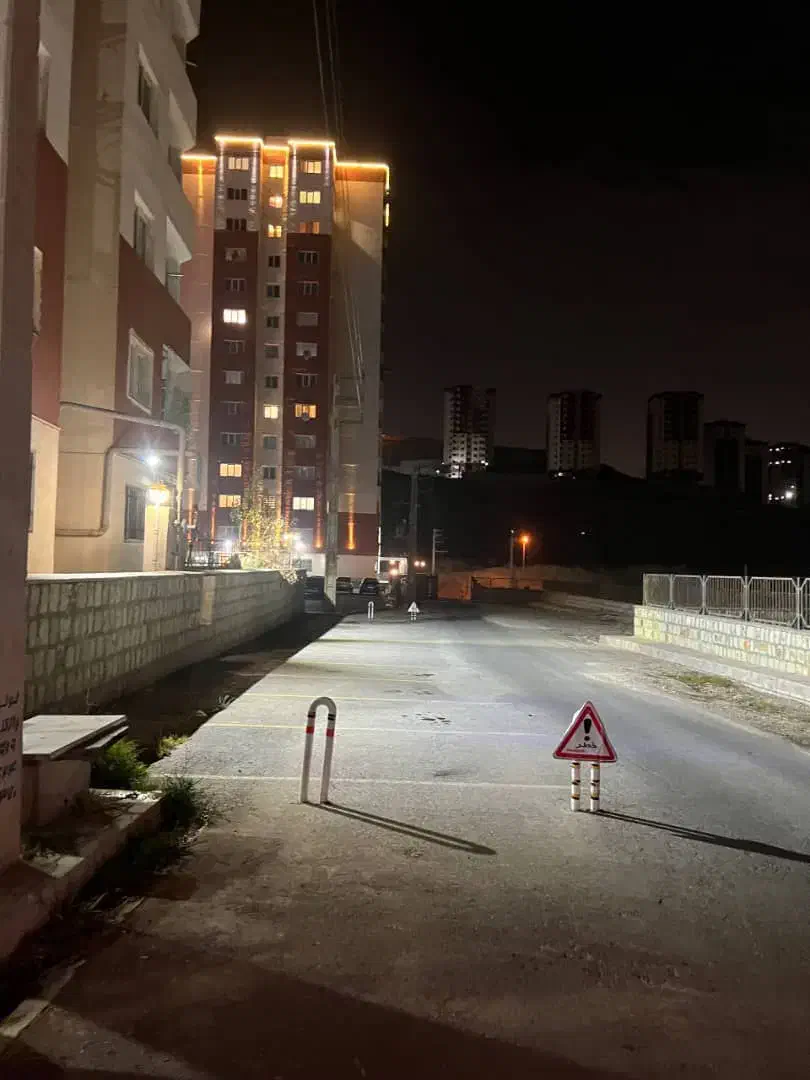 فاز۵پردیس|فروش آپارتمان|پردیس, فاز ۹|دیوار