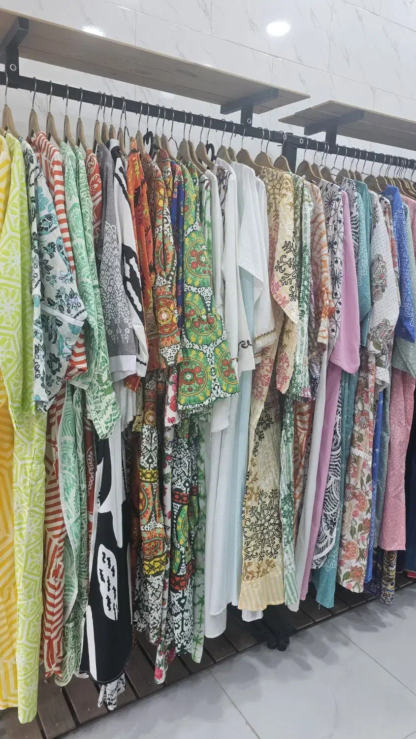 ماکسی کویتی|لباس|سوسنگرد, |دیوار