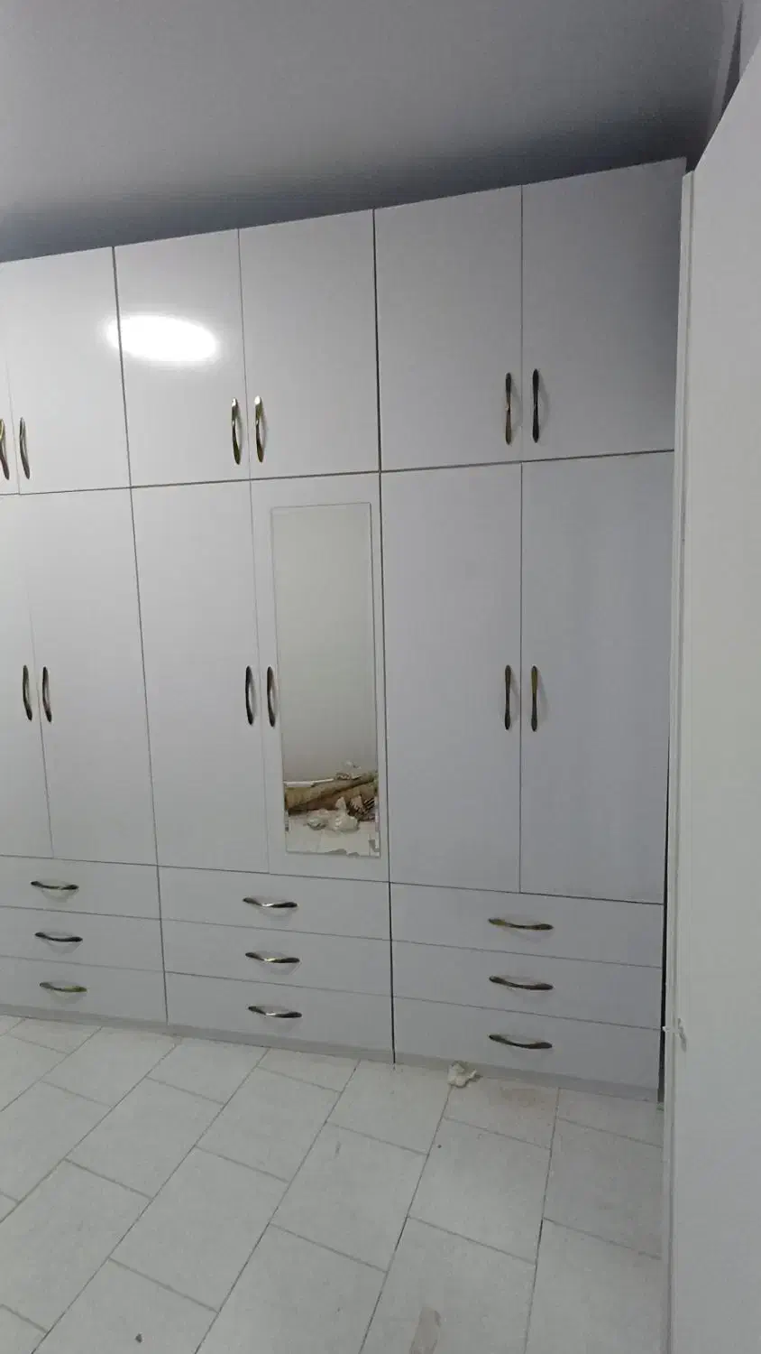 حراجی شبه یلدا|جاکفشی، کمد، دراور|چهاردانگه (تهران), |دیوار