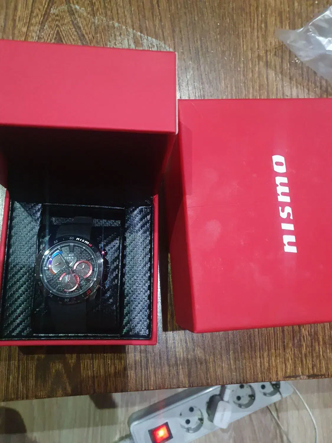 ساعت|ساعت|تهران, شهرک فرهنگیان|دیوار