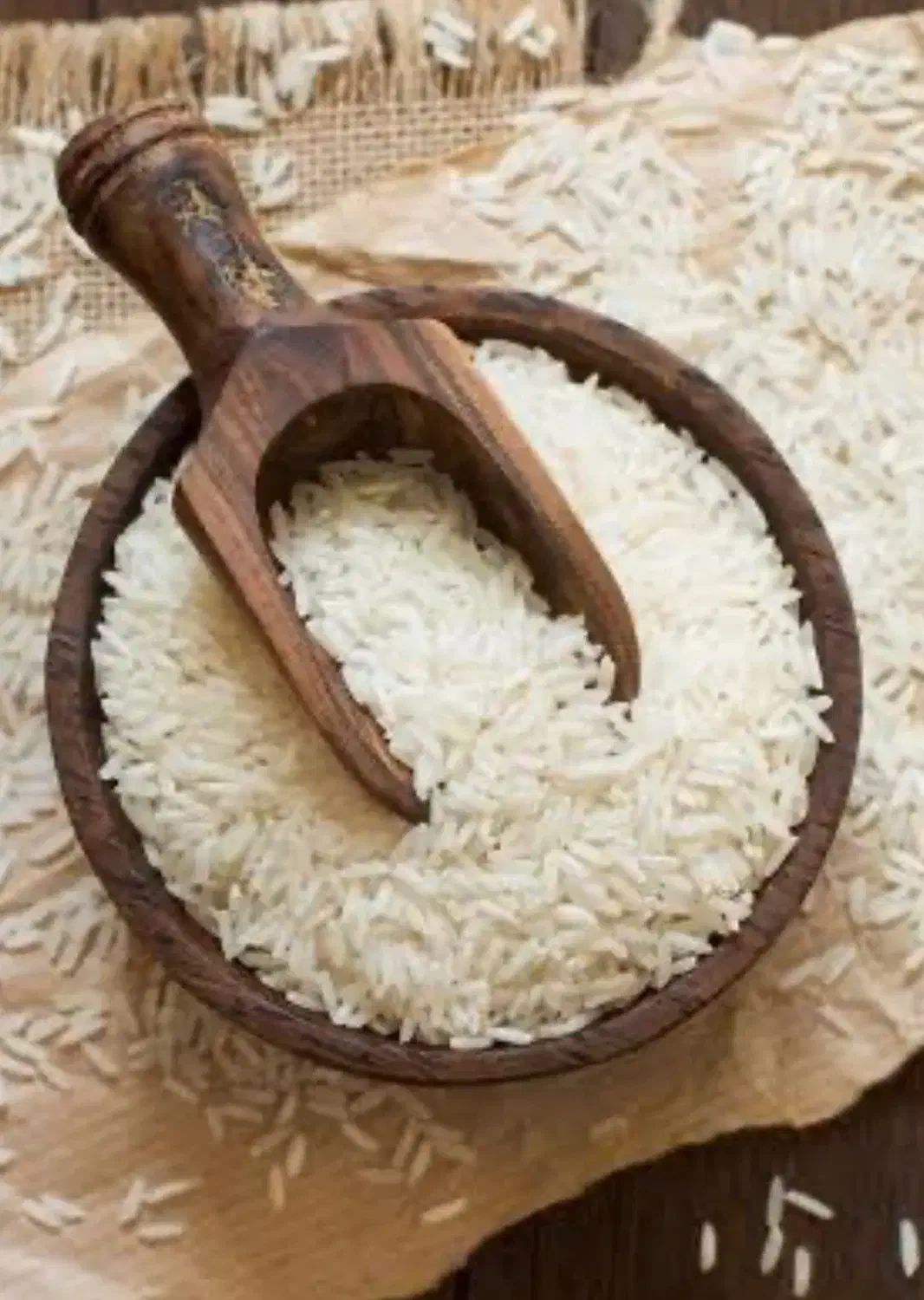 Rice|خوردنی و آشامیدنی|فولادشهر, B4|دیوار