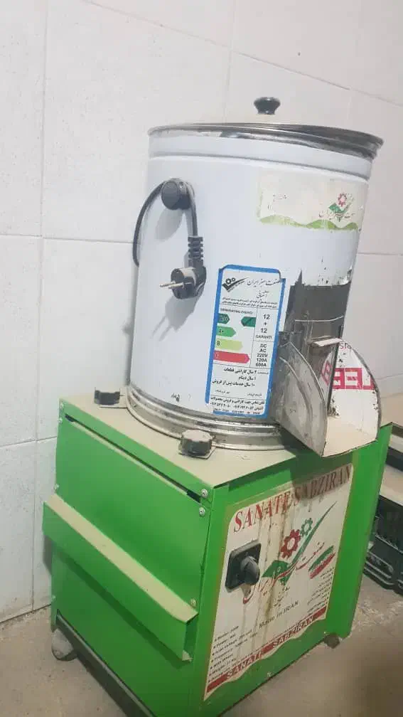 فریزر نو|یخچال و فریزر|ایرانشهر, |دیوار