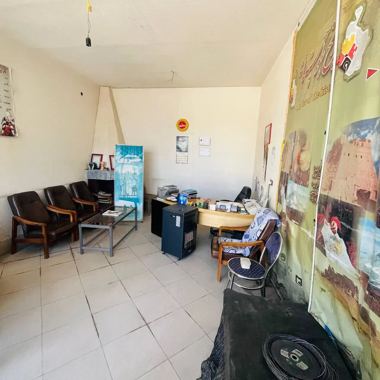 رهن و اجاره تجاری/250متری/حاشیه دانشگاه|اجارهٔ مغازه و غرفه|زاهدان, |دیوار