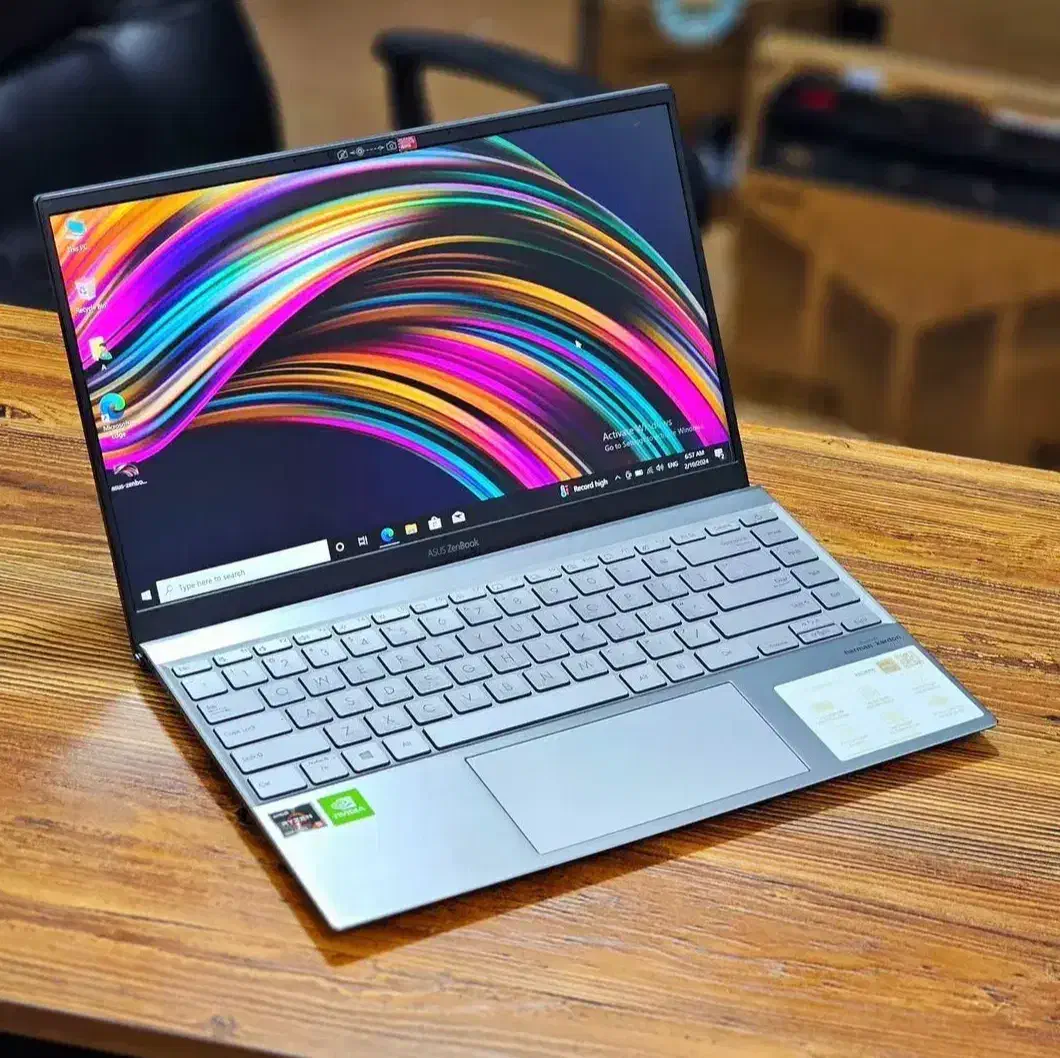 فروش ویژه اقساطی لپ تاپ به کارمندان دولتی|رایانه همراه|تبریز, |دیوار