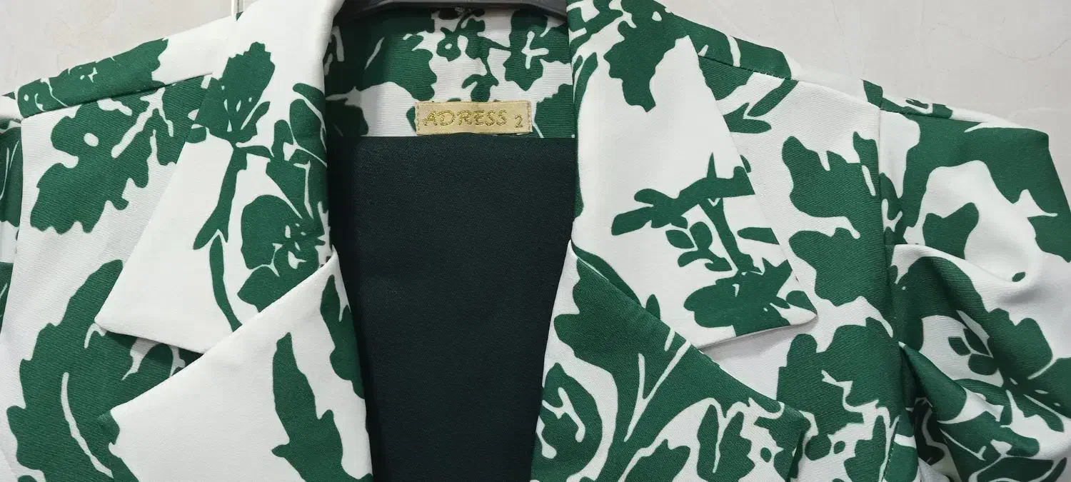 لباس مجلسی|لباس|پاکدشت, پاکدشت (مامازند)|دیوار