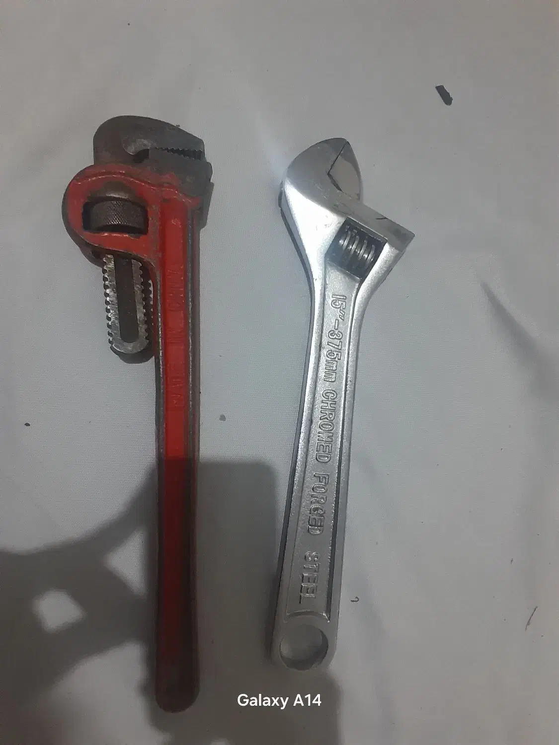 اچار فرانسه اصل وشلاقی|ابزارآلات|تهران, صفا|دیوار