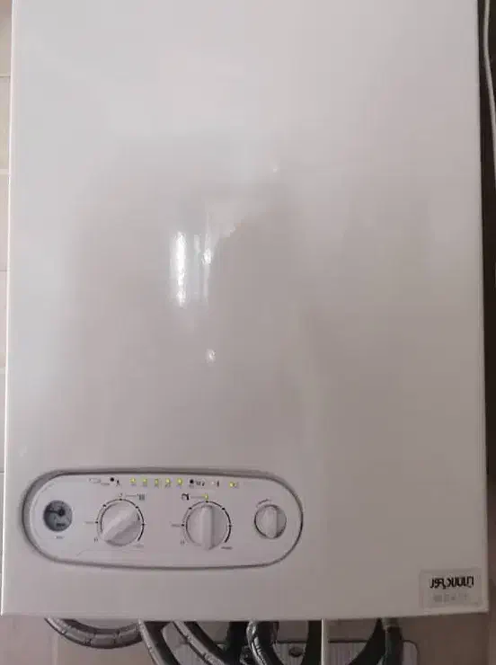 بوتان پکیج سرویس آبگرمکن تعمیرکارشوفاژ تعمیرات|آبگرمکن، پکیج، شوفاژ|گلبهار, شهر جدید گلبهار|دیوار