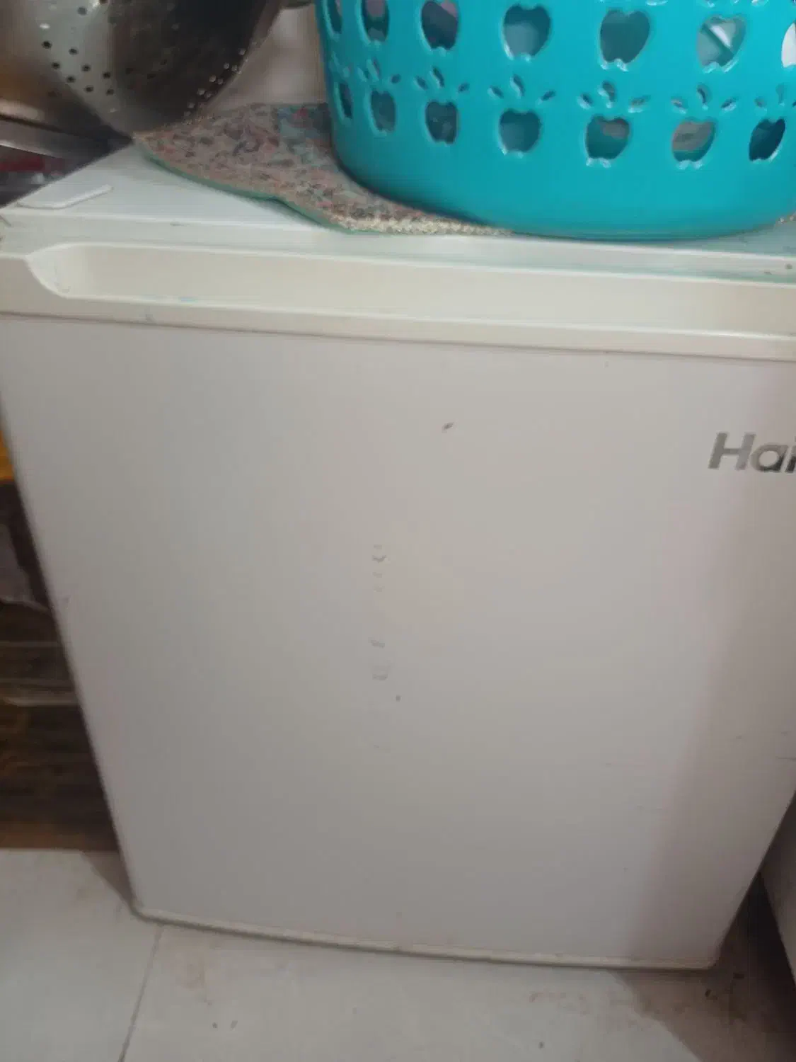 لوازم خانگی|تلویزیون و پروژکتور|شیراز, کوشک میدان|دیوار