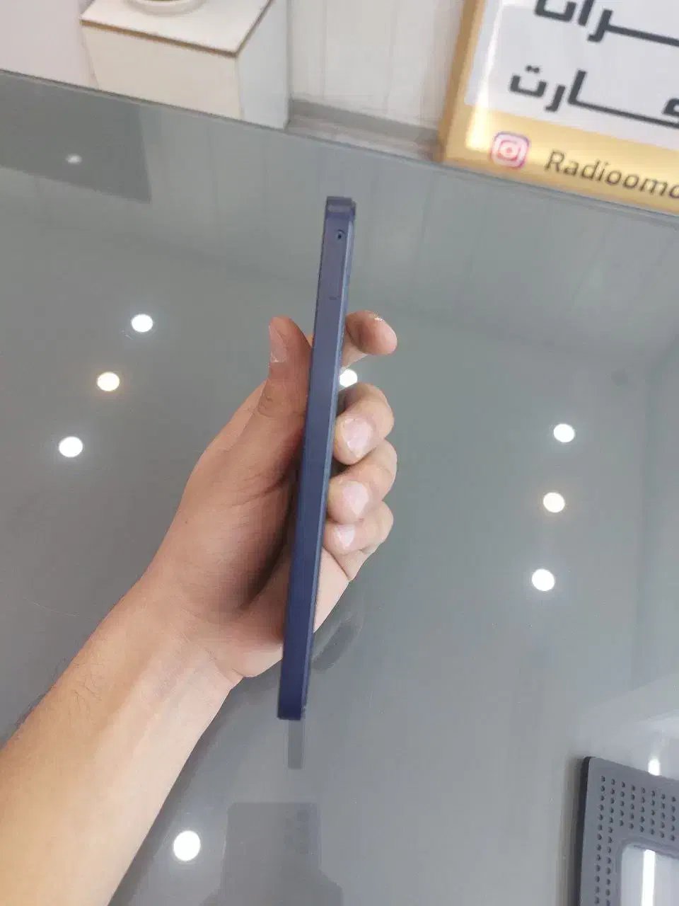 A15|موبایل|اصفهان, گلزار|دیوار