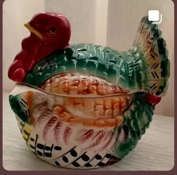 مجسمه های چینی|مجسمه، تندیس، ماکت|قم, زند آباد|دیوار