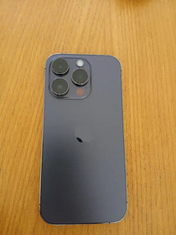 ایفون۱۴پرو 14pro|موبایل|مشهد, فلسطین|دیوار