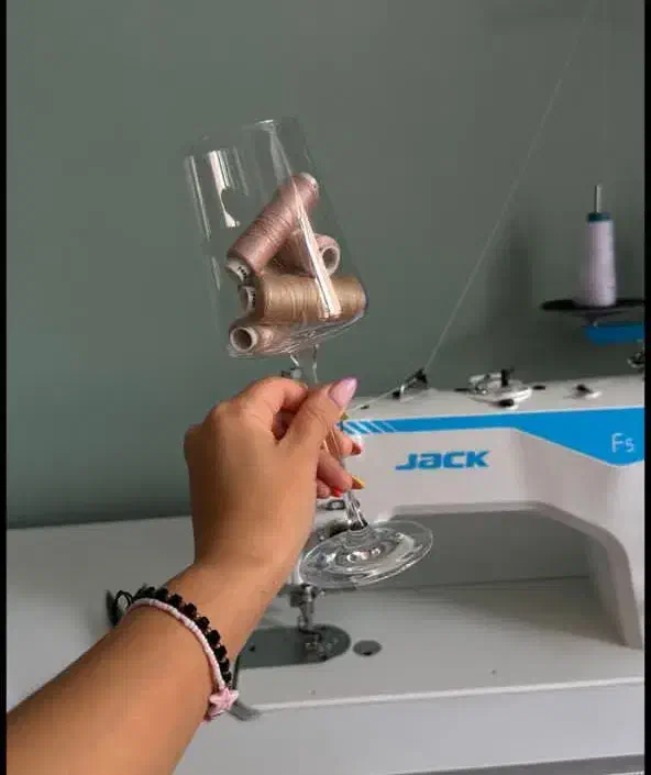 دوخت لباس|خدمات پیشه و مهارت|اهواز, پادادشهر|دیوار