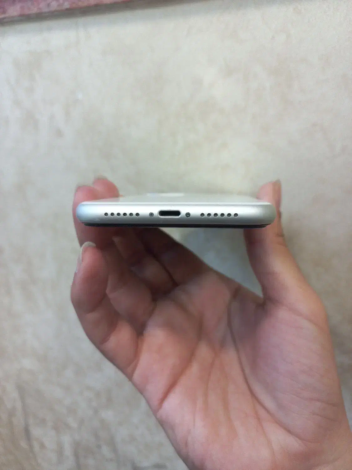 iphone 11 128 دوسیم|موبایل|مشهد, بهشت|دیوار