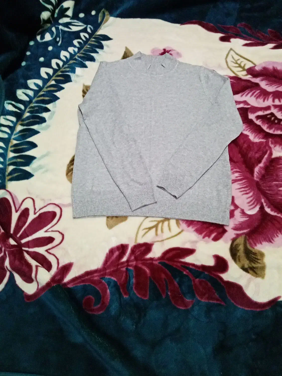 لباس|لباس|یزد, |دیوار