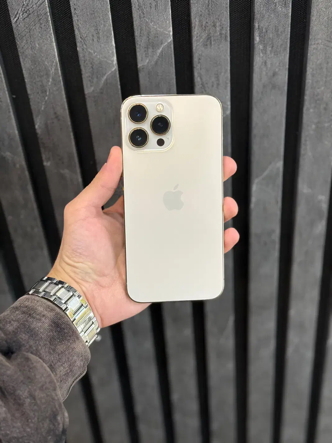 iPhone 13pro max|موبایل|نیشابور, فردوس شمالی|دیوار