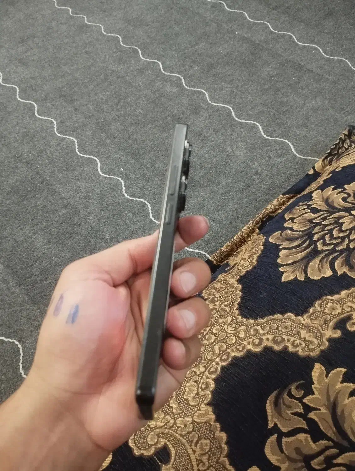 redmi not 13 pro|موبایل|تایباد, |دیوار