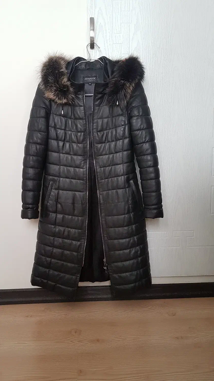 پالتو چرم|لباس|تهران, جنتآباد جنوبی|دیوار