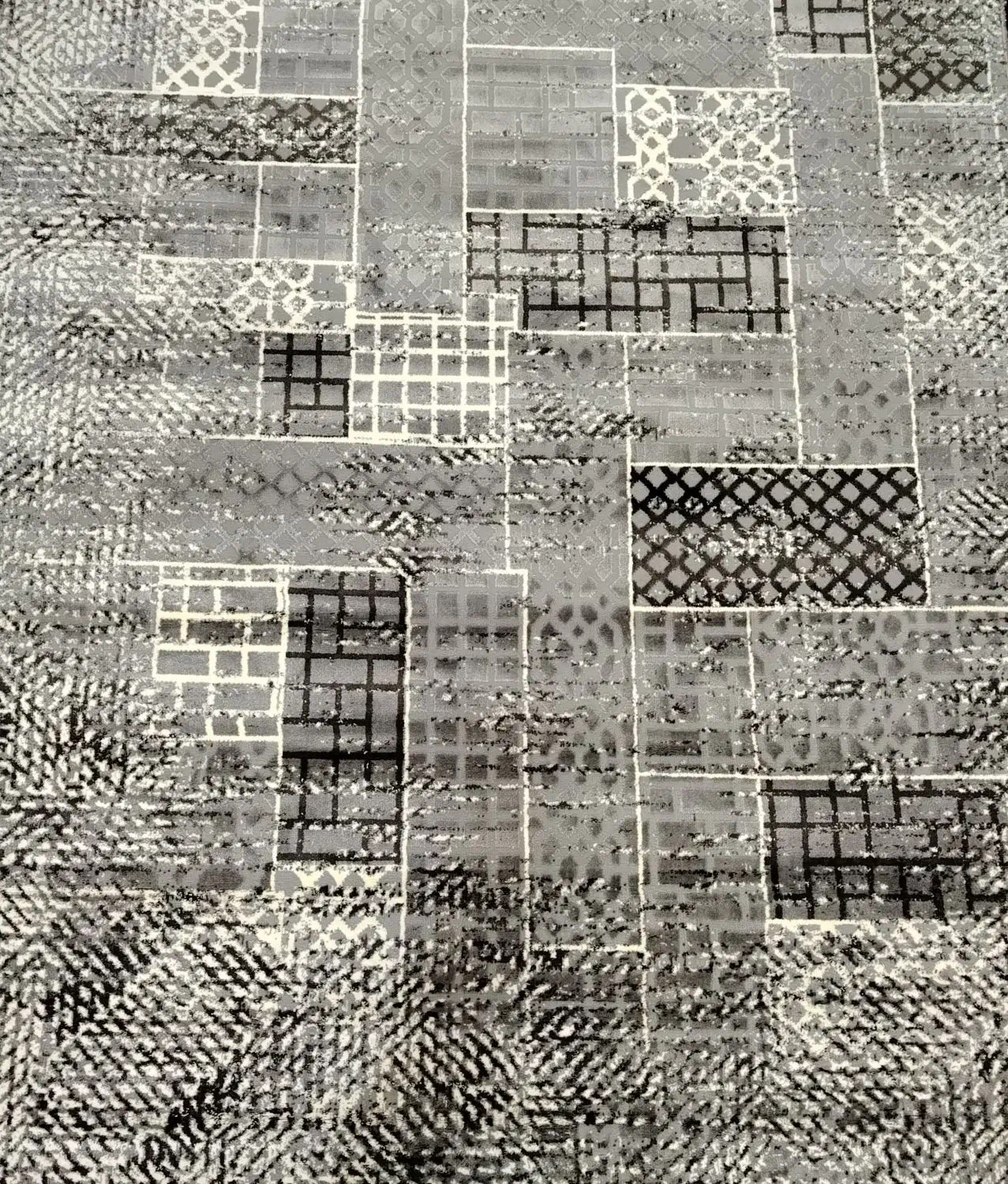 فرش|فرش|نیشابور, ابراهیمی|دیوار