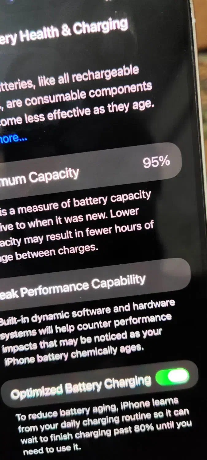 iphone 13 pro max 1tra zaa خشک|موبایل|مشهد, چهاربرج|دیوار