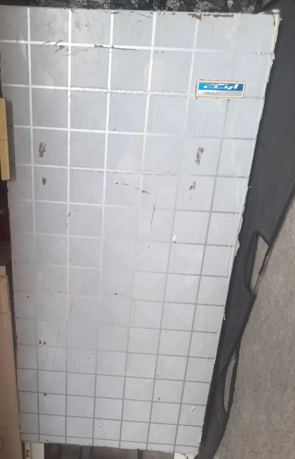 فروش لباسشوی|ماشین لباسشویی و خشک‌کن لباس|نهاوند, |دیوار