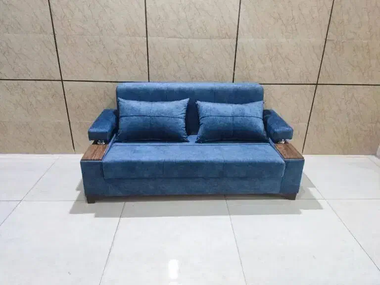 مبل ایلین|مبلمان خانگی و میز عسلی|مشکیندشت, |دیوار