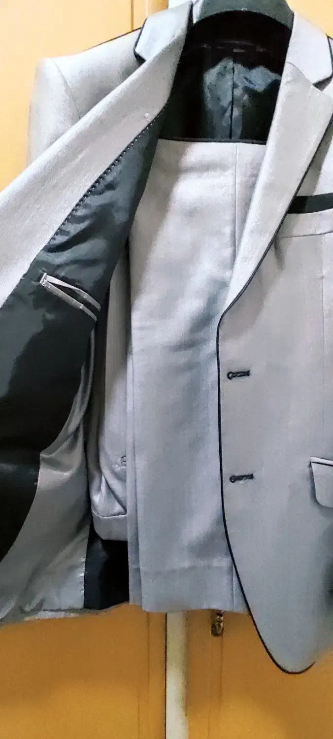 کت و شلوار|لباس|مریوان, |دیوار