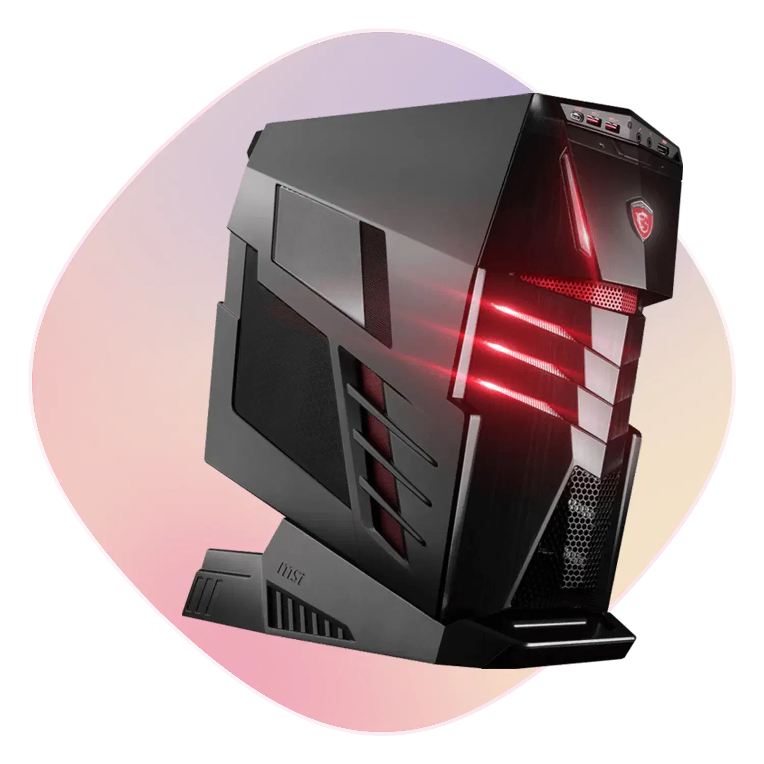 لپ تاپ i5 نسل 8 / شرکت دپوکالا|رایانه همراه|مشهد, کوی دروی|دیوار