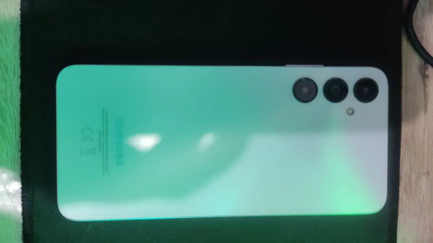 گوشی A05 s|موبایل|خرم‌آباد, |دیوار