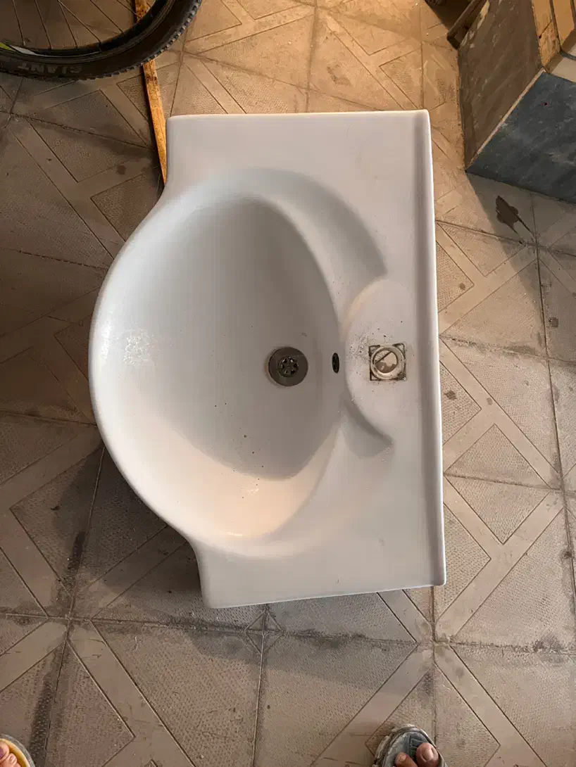 روشویی|لوازم سرویس بهداشتی|اصفهان, جلفا|دیوار