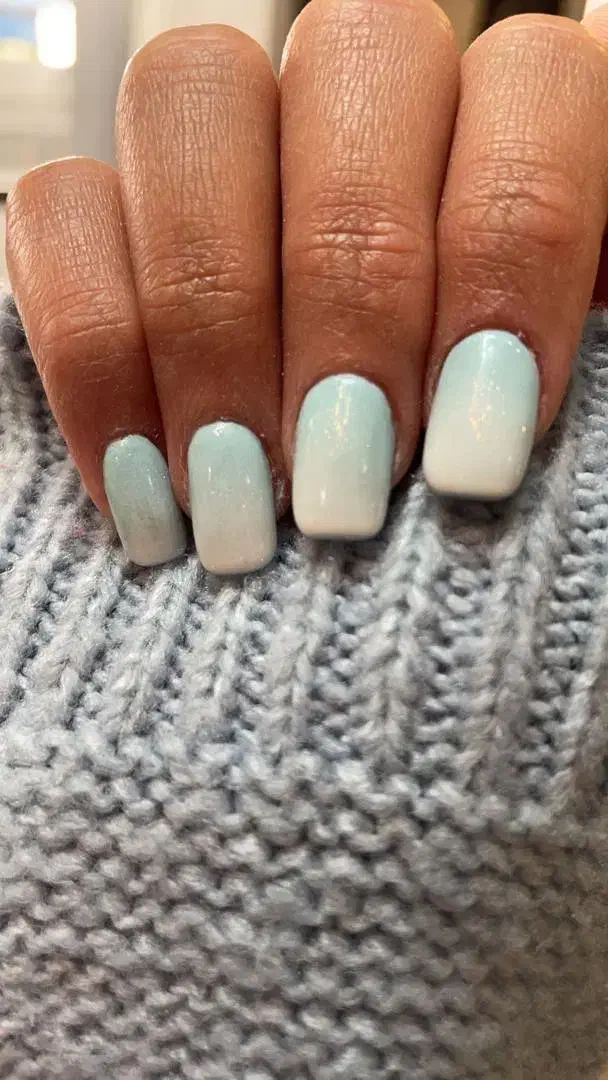 خدمات ناخن و مو|خدمات آرایشگری و زیبایی|تهران, قبا|دیوار