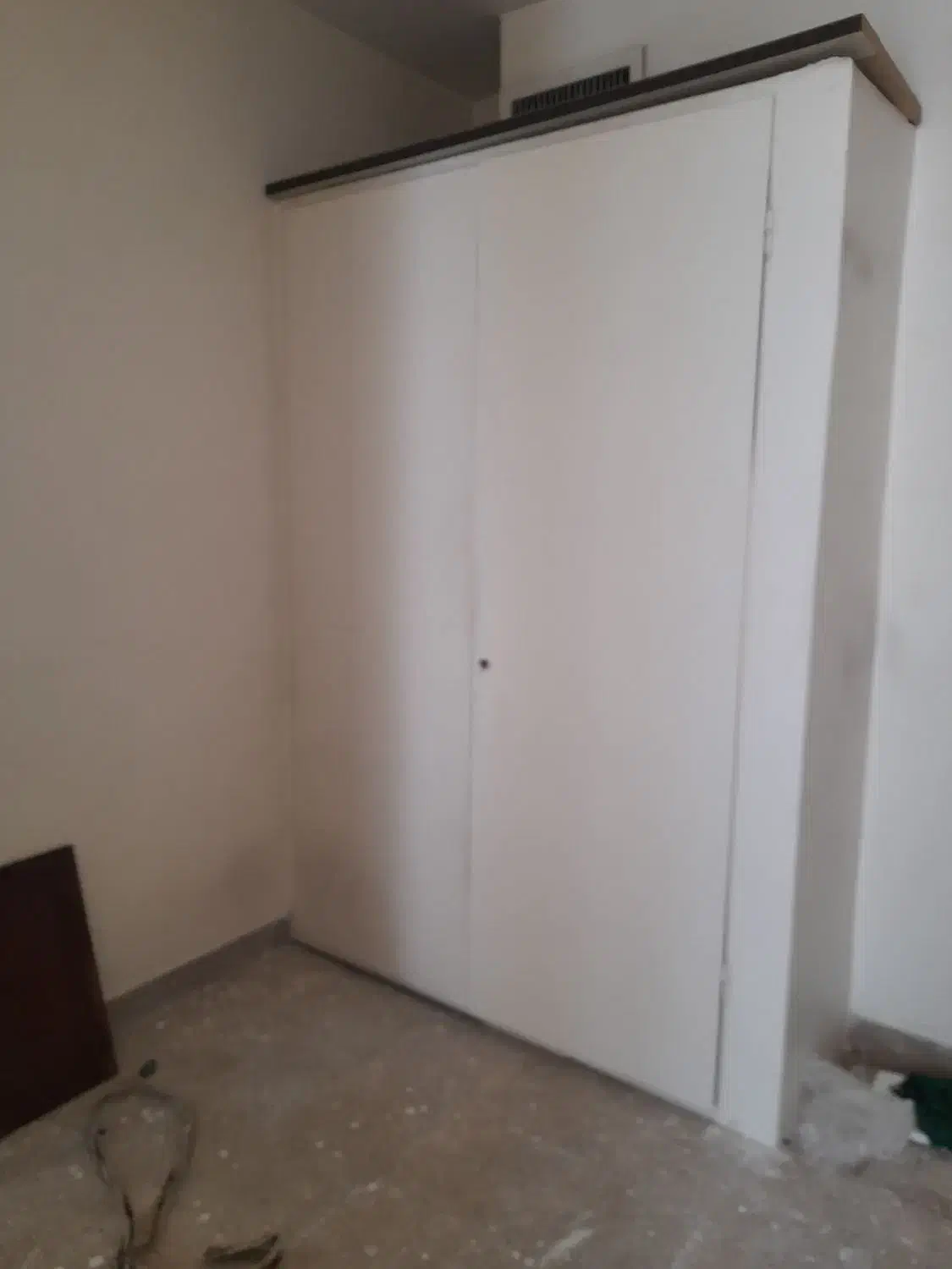 درو چهار چوب|جاکفشی، کمد، دراور|تهران, سازمان برنامه جنوبی|دیوار