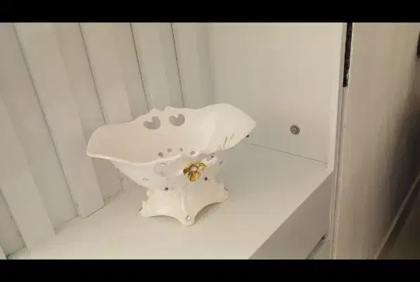 جا میوه|ظروف سرو و پذیرایی|کوهدشت, |دیوار