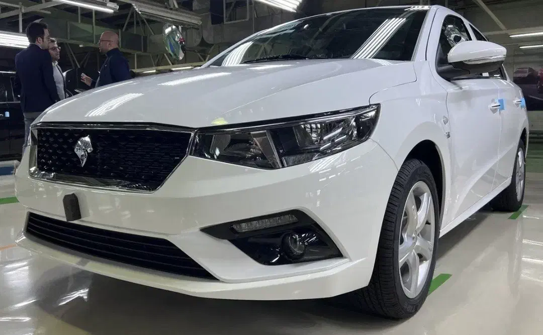 حواله ایران خودرو برنده شدی تماس بگیر|فعالیت داوطلبانه|تهران, جوانمردان (اندیشه)|دیوار