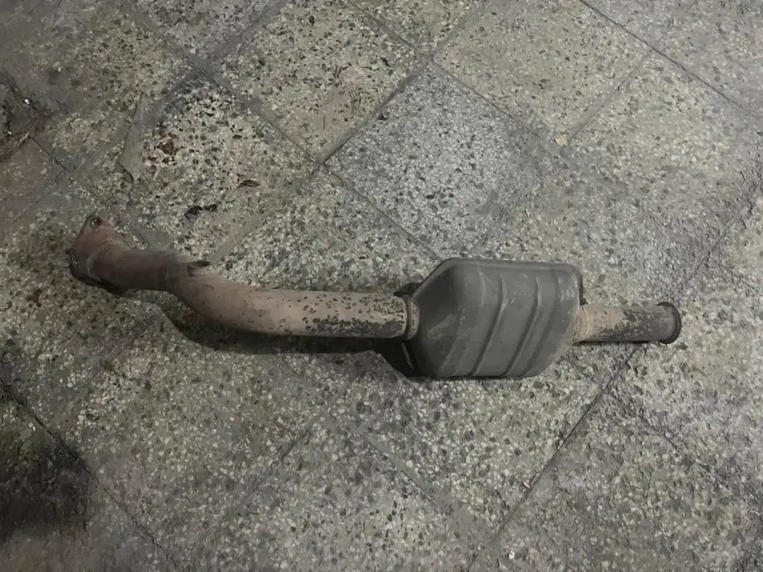 خرید خاک کاتالیزور و پتروشیمی و دیزل|قطعات یدکی و لوازم جانبی|اصفهان, برازنده|دیوار