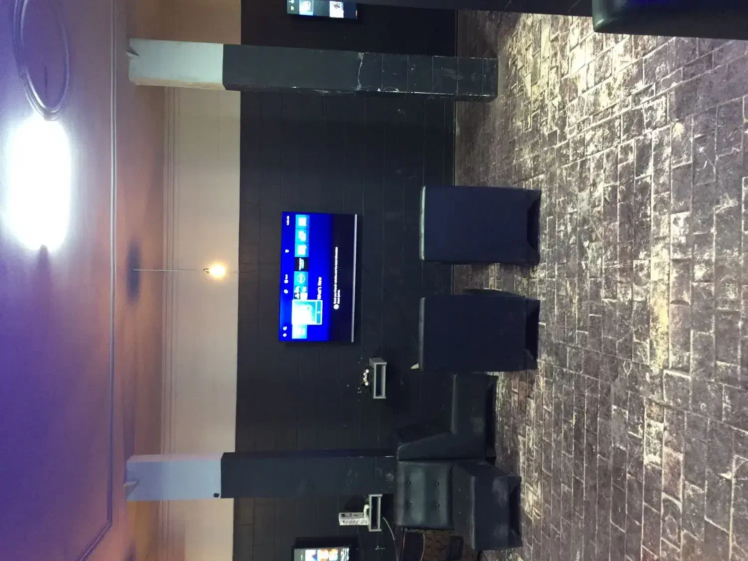 واگذاری کافه گیم روبرو پارک کودک|کافیشاپ و رستوران|کاشمر, |دیوار