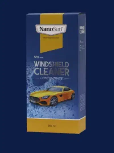 مایع شیشه شو|مواد شوینده و دستمال کاغذی|نجف‌آباد, صالح آباد|دیوار