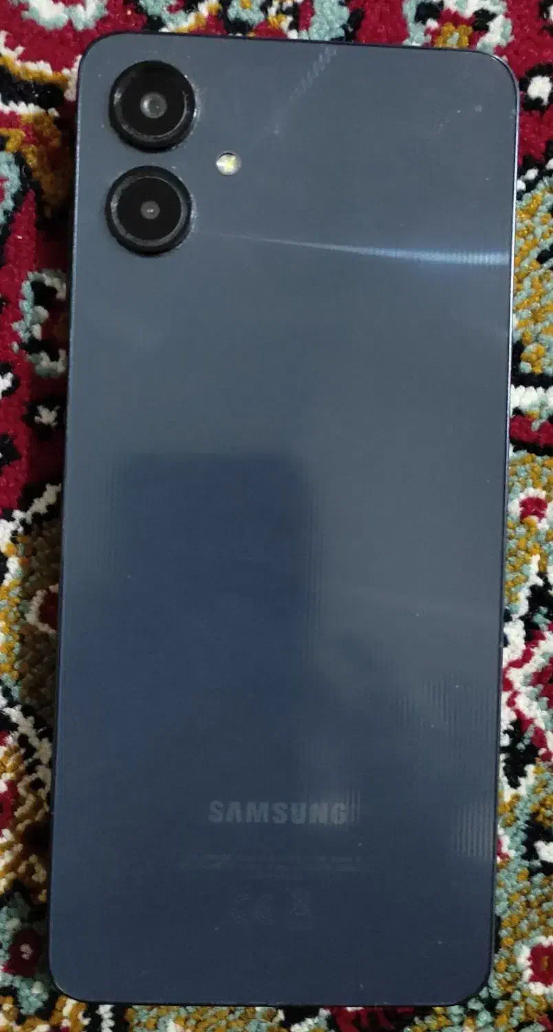 موبایل|موبایل|خرمآباد, |دیوار