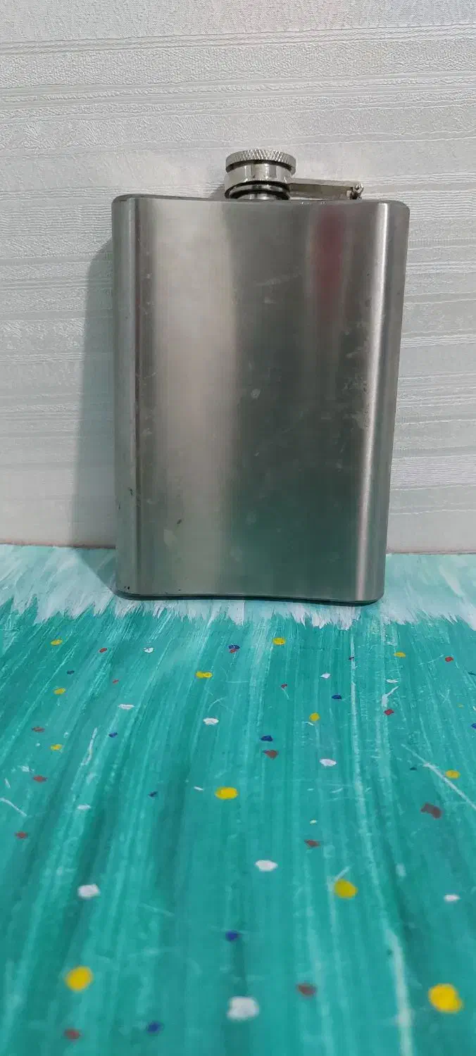 لوازم قدیمی جهت معاوضه|کلکسیون اشیاء عتیقه|تهران, زرکش|دیوار