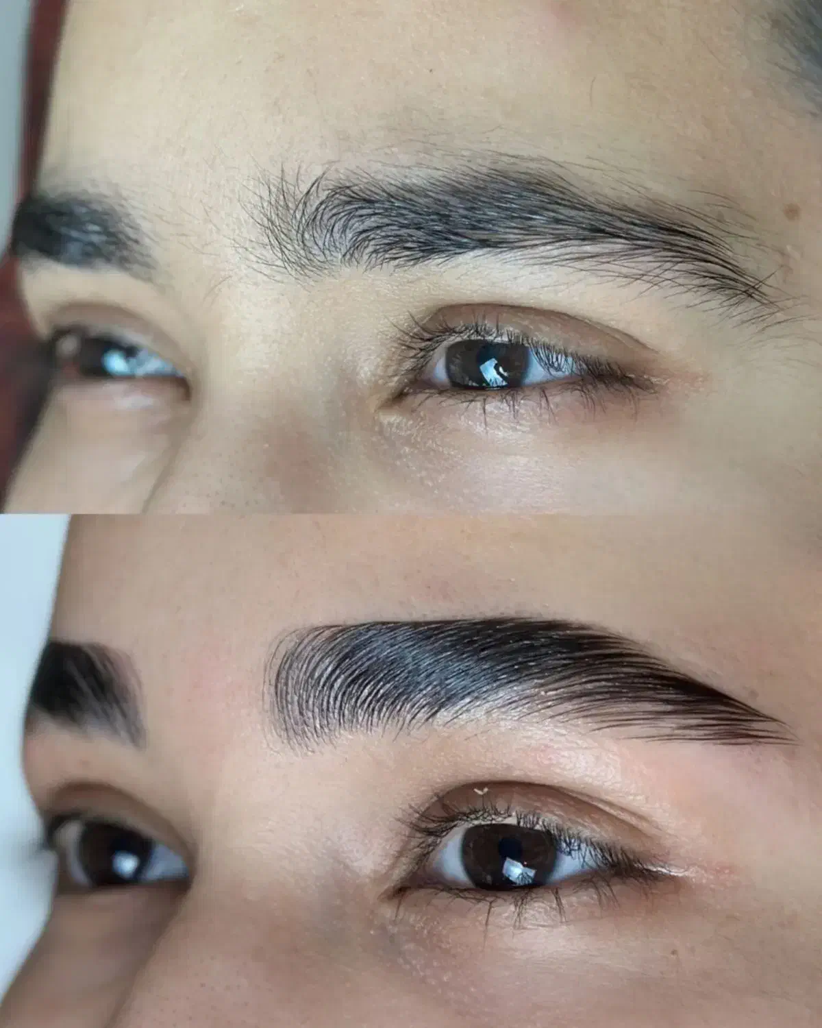 بوتاکس ،لیفت ولمینت ابرو ومژه|خدمات آرایشگری و زیبایی|مراغه, |دیوار