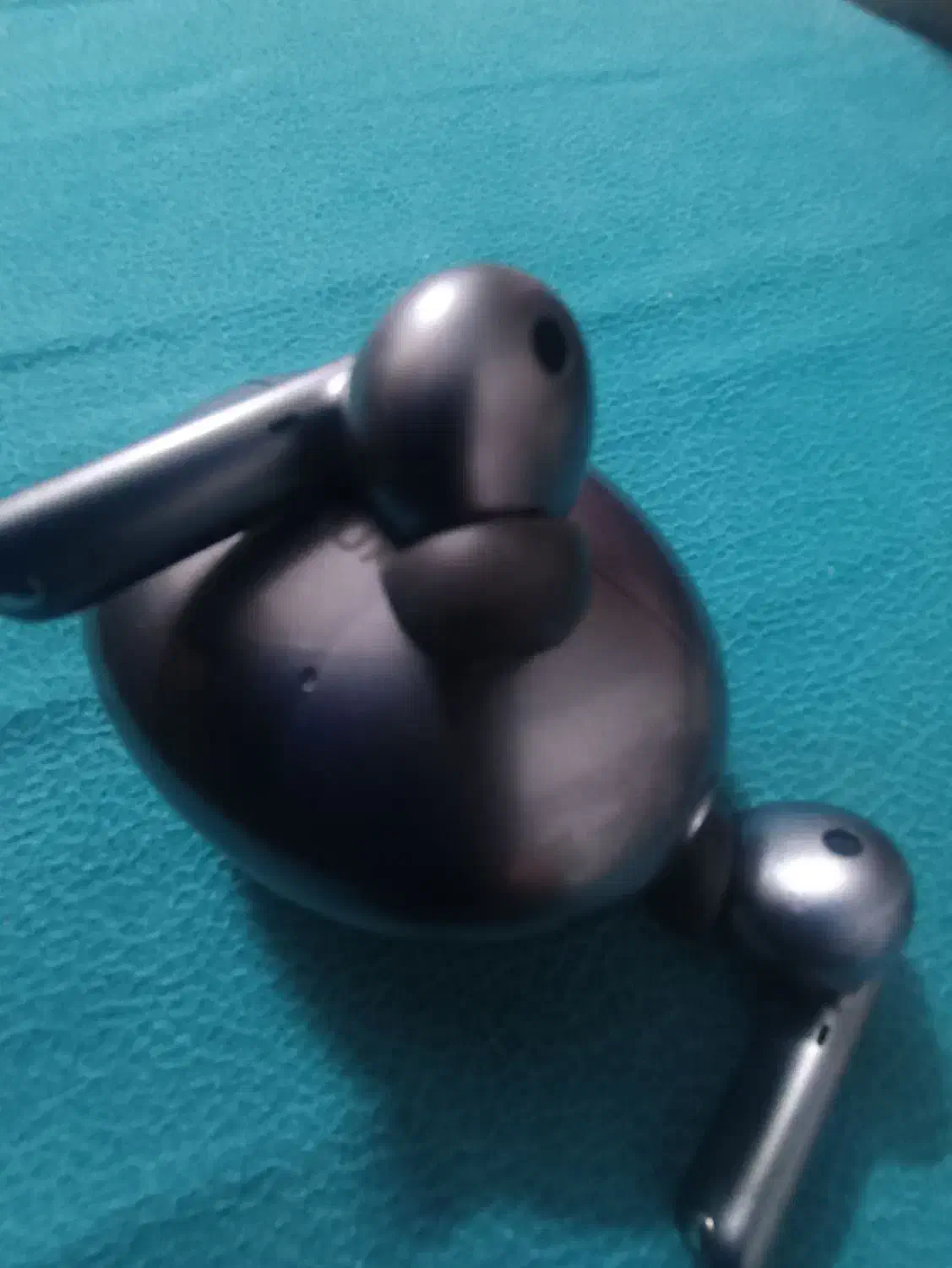 هندزفری پرچمدار freebuds 4i|لوازم جانبی موبایل و تبلت|جهرم, |دیوار