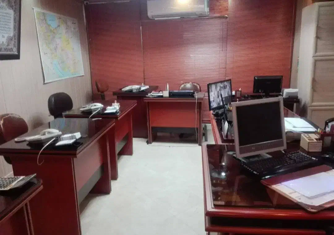 استخدام فروشنده تلفنی خانم با درآمد بالا|استخدام بازاریابی و فروش|تهران, بازار|دیوار