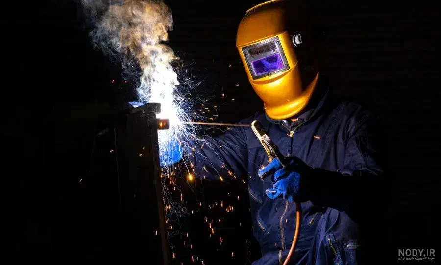 جوشکاری کلبه سویسی|خدمات پیشه و مهارت|قائم‌شهر, |دیوار