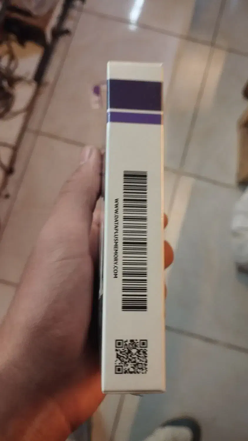 SSD 480 نو|قطعات و لوازم جانبی رایانه|سبزوار, کوی بهار|دیوار