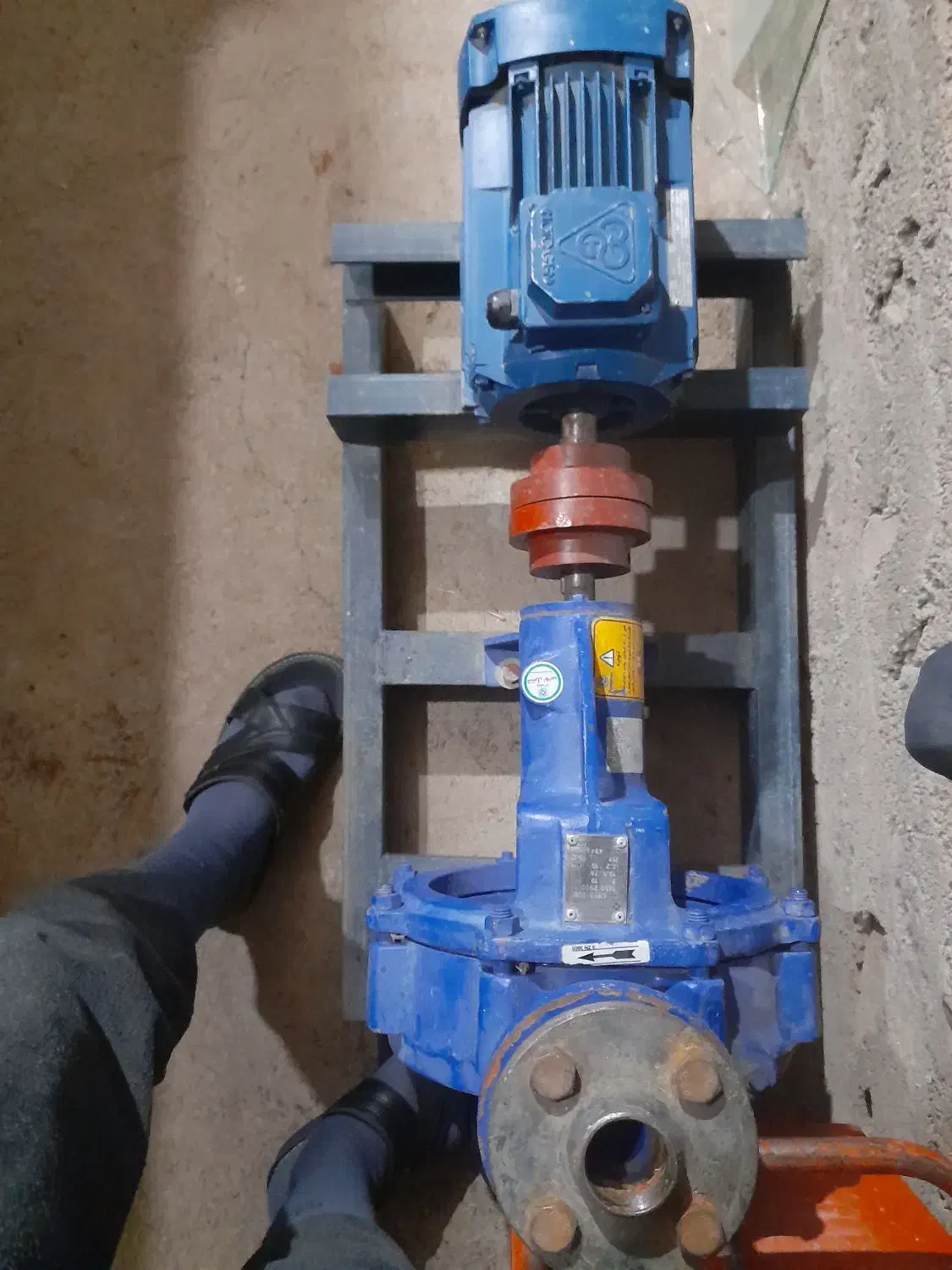 موتر ژن تبریز|ابزارآلات|مرند, |دیوار