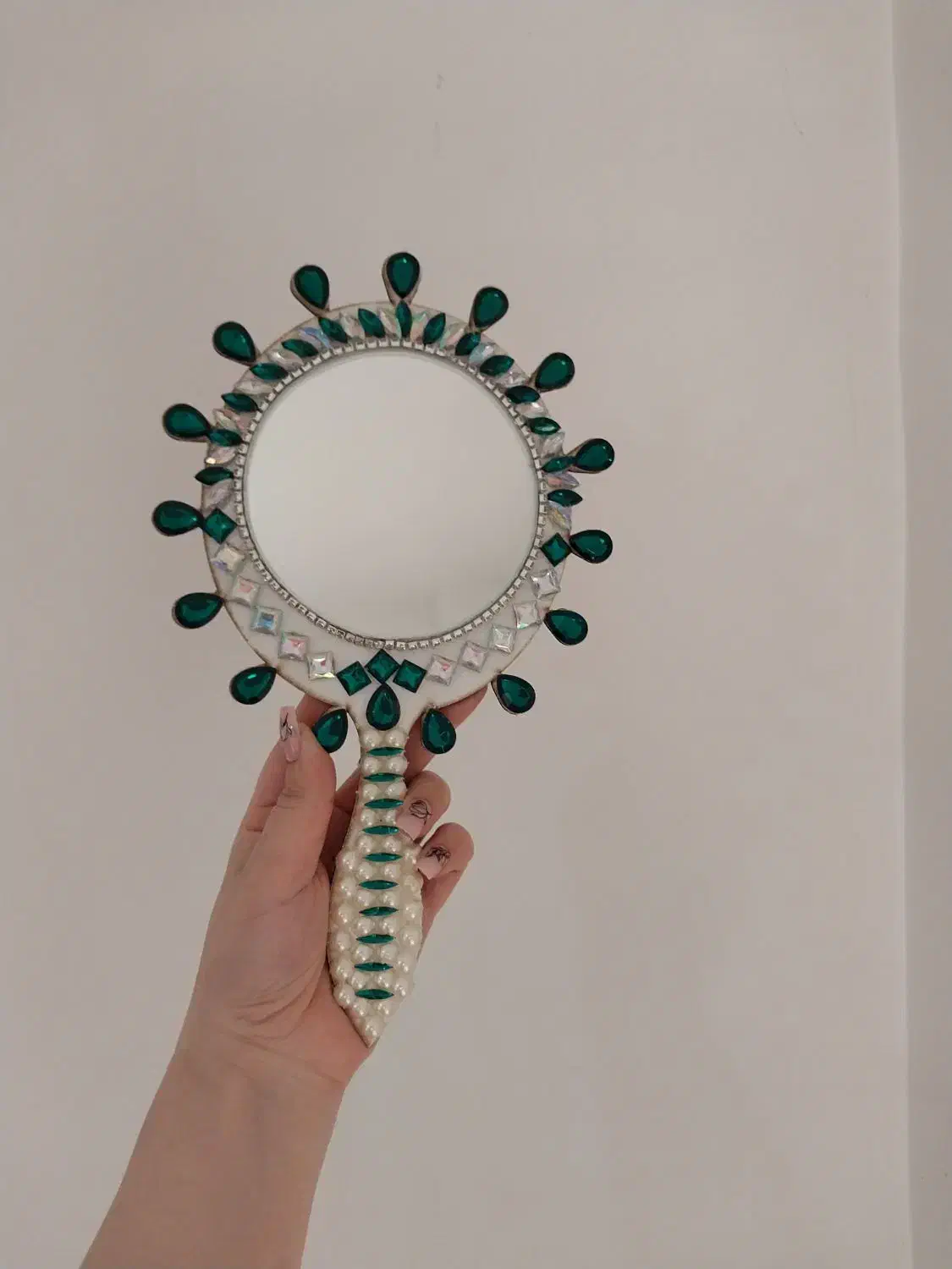 اکسسوری|بدلیجات|رشت, منظریه|دیوار