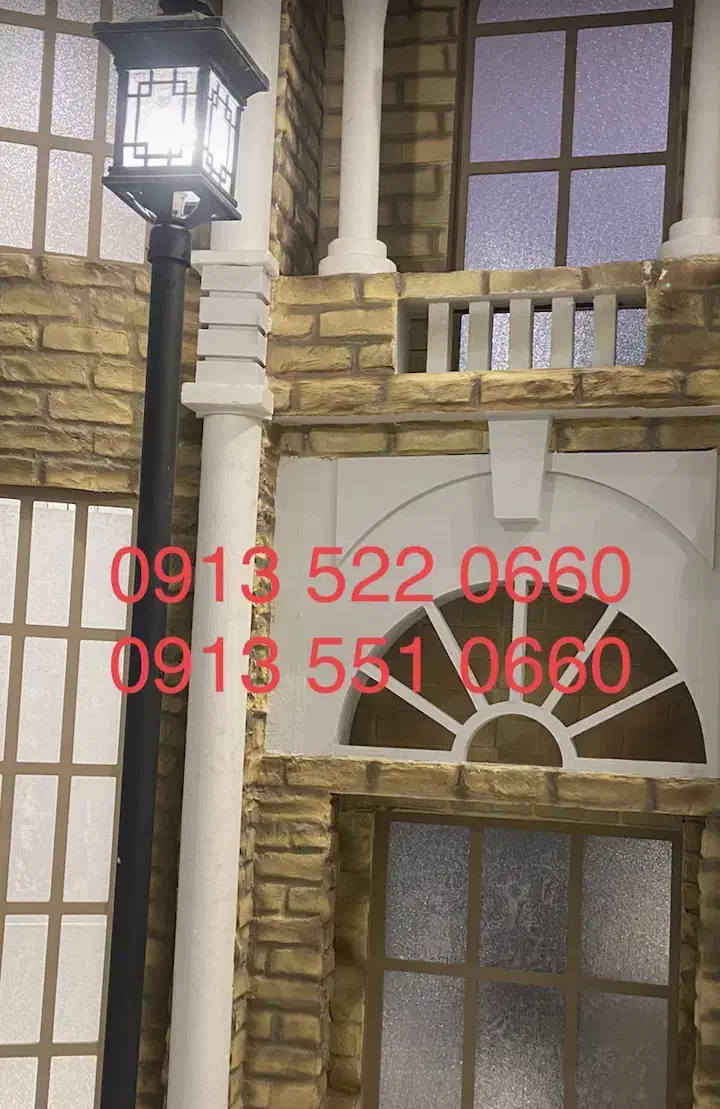 سیم کارت|سیم‌کارت|یزد, |دیوار