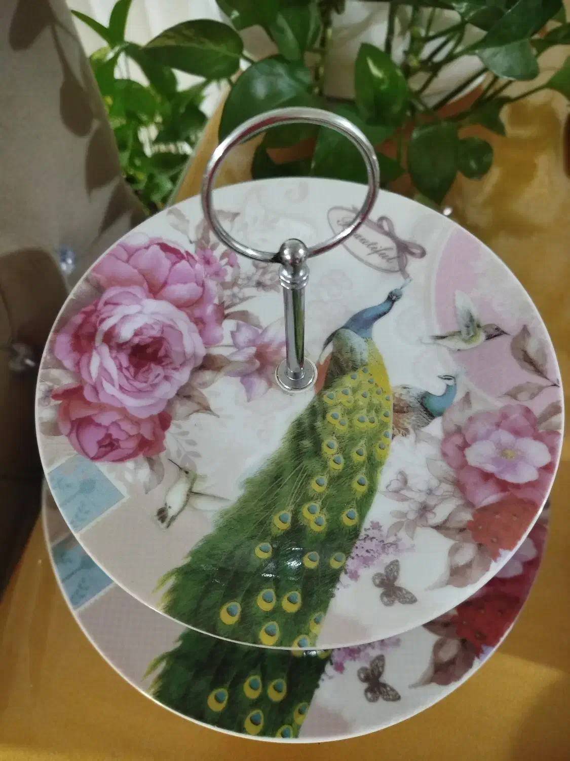 ظروف پذیرایی|ظروف سرو و پذیرایی|رشت, آب و برق|دیوار